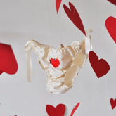 Culotte - Love